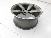 Audi A5 8F Cabrio 09-12 1 x Felge Aluminiumfelge 19 Zoll 5X112 Audi A5 8F Cabrio 09-12 25.08.2011 8T0601025BE... Vorschau 7