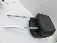 Renault Scenic III JZ 09-12 Kopfstütze für Beifahrer Sitz Rechts Vorne Renault Scenic III JZ 09-12 30.08.2011 gebraucht Vorschau 5