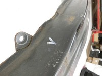 Mazda CX-7 CX7 ER 09-12 Stoßstangenträger Stoßfängerträger Querträger Vorne Mazda CX-7 CX7 ER 09-12 20.12.2010 gebraucht Vorschau 5