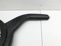 Mitsubishi Outlander III 12-15 Handbremshebel Hebel für Handbremse Bremshebel Mitsubishi Outlander III 12-15... Vorschau 2