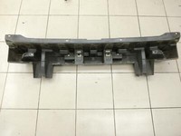 Nissan Murano I Z50 02-08 Träger Pralldämpfer für Stoßstange Hinten Nissan Murano I Z50 02-08 20.04.2006 6575510... Vorschau 5