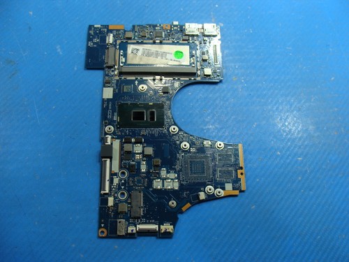 Lenovo Yoga 710-15IKB 15.6" Genuine Intel i5-7200U 2.5GHz Motherboard 5B20M14186