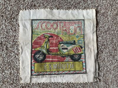 Paddy Smith Patches for sale in UK | View 20 bargains