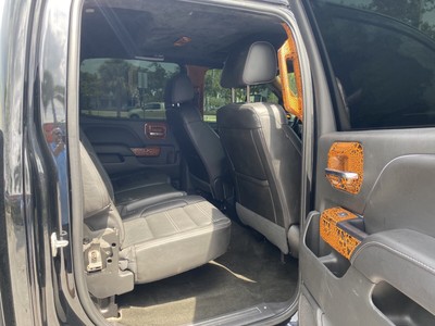 image 9 of interior
