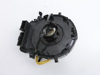 Hyundai I30 N PD 19-24 Airbag Schleifring Wickelfeder Hyundai I30 N PD 19-24 10.10.2022 C04P2N0105 gebraucht Vorschau 4