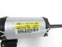 Kia Sorento III UM 15-20 Stellmotor Elektrische Sitzverstellung Sitz Motor Links Kia Sorento III UM 15-20... Vorschau 4