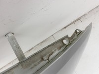 BMW E87 1er 116i 04-07 Kotflügel Rechts Vorne 354 BMW E87 1er 116i 04-07 28.09.2005 7133228 41357133228 gebraucht Vorschau 8