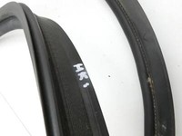 Ssangyong Korando C300 19-24 Dichtung Rahmen für Heckklappe Kofferraum Ssangyong Korando C300 19-24 01.01.2019 gebraucht Vorschau 5