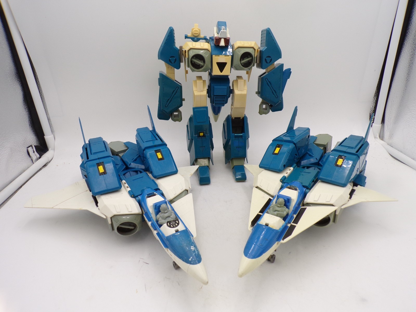 VOLKS 1/100スケールMH ELESHIS エレシス VOLKS 1/100スケールMH ELESHIS エレシス - メルカリ