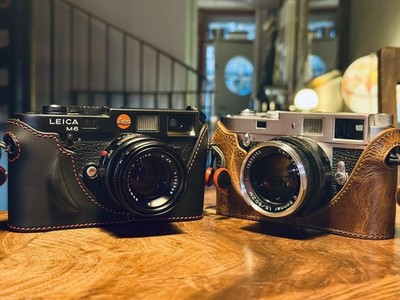 Photos de l'objet d'un acheteur vérifié