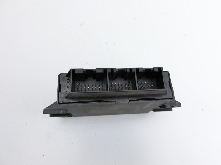 Audi A6 4F C6 05-09 Steuergerät ECU Modul Einparkhilfe PDC  - Bild 3