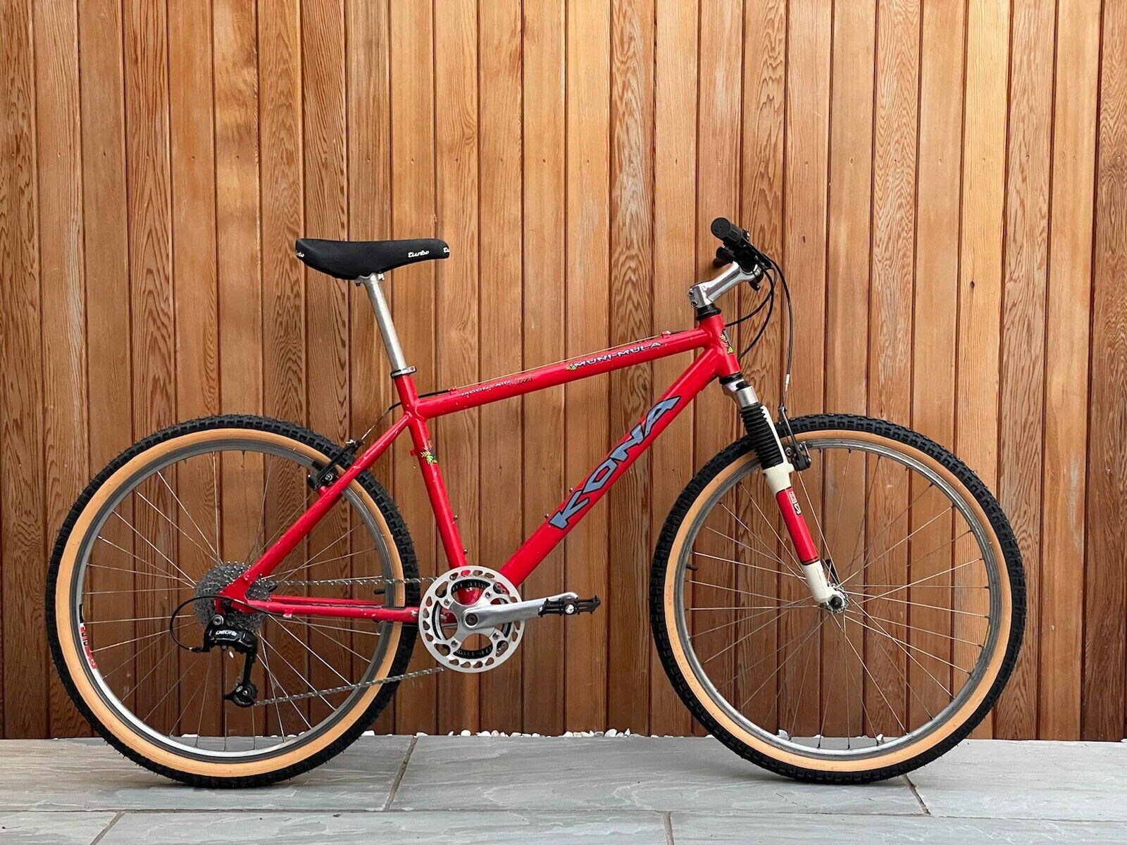 希少 オールドMTB Bassano Grimeca バトンホイール 26\" 希少 オールドMTB Bassano Grimeca バトンホイール 26