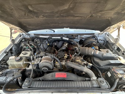 image 3 of engine