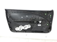 Renault Megane III 08-12 Coupe Türverkleidung Türpappe Rechts Vorne Renault Megane III 08-12 13.12.2010 809007027R... Vorschau 6