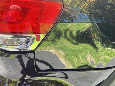 image 10 of exterior