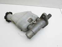 Kia Sorento XM 09-12 Hauptbremszylinder Bremszylinder Kia Sorento XM 09-12 19.05.2010 58510-2P800 gebraucht Vorschau 5