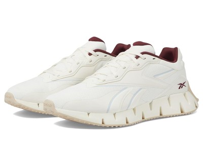 

Женские кроссовки и кроссовки Reebok Zig Dynamica 4