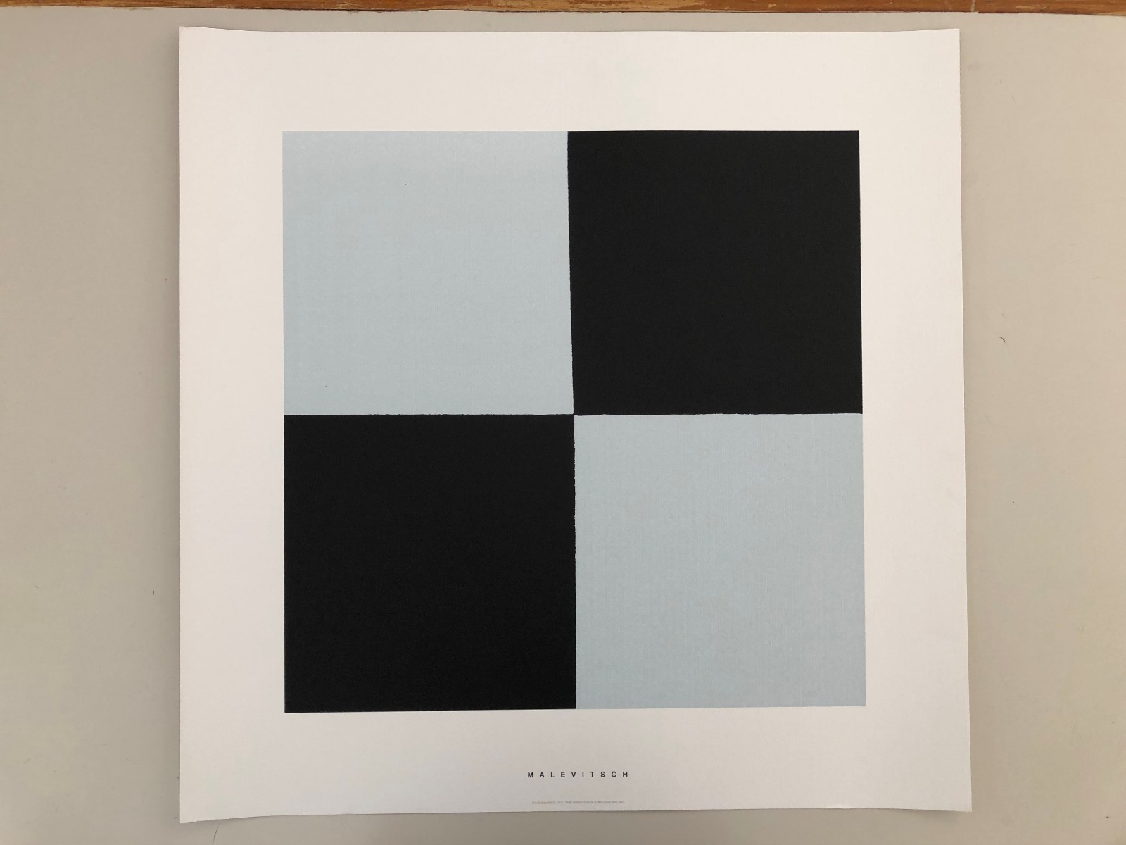 アート・デザイン・音楽 MALEVICH   Artist and Theoritician アート・デザイン・音楽 MALEVICH Artist and Theoritician