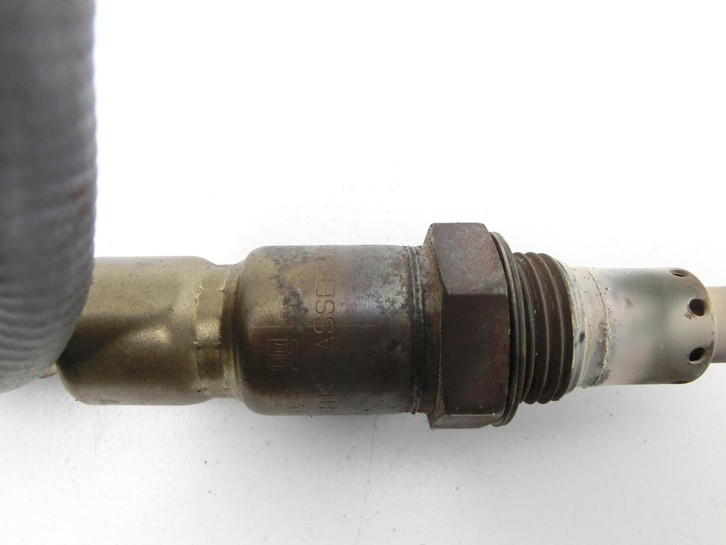 Opel Astra K 19-21 1,2T 96KW Lambdasonde Vorne Opel Astra K 19-21 26.01.2021 gebraucht Vorschau 6