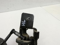 Ford Transit Connect 13-22 Lang Türfangband Türbremse Türanschlag Links Hinten Ford Transit Connect 13-22... Vorschau 6