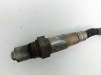 Mercedes A170 W169 04-08 1,7 85KW Lambdasonde Pos.1H Mercedes A170 W169 04-08 24.10.2007 A0045420718 gebraucht Vorschau 2