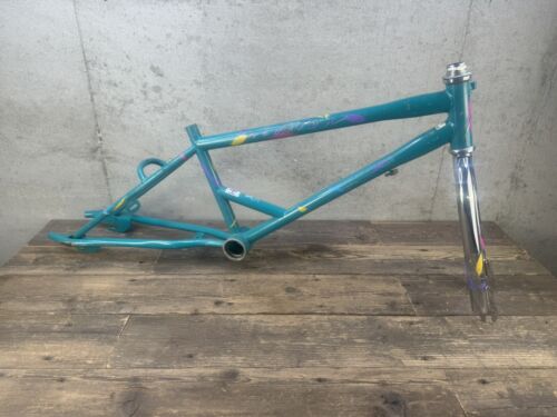 NOS WALD BMX 24 FORK (OLD BMX schwinn MUSCLEBIKE(BMX Race NOS WALD BMX 24 FORK (OLD BMX schwinn MUSCLEBIKE(BMX Race