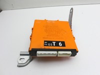 Lexus GS 450h GWS 06-11 Steuergerät ECU Modul SG Scheinwerfer Leuchtweitenregulierung LWR Lexus GS 450h GWS 06-11... Vorschau 3
