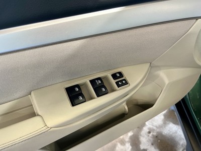 image 11 of interior