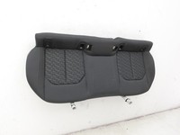 Audi A1 Sportback 18-24 Sitzbezug Sitzpolster für Rücksitzbank Hinten Audi A1 Sportback 18-24 29.03.2019 82A885405B... Vorschau 2