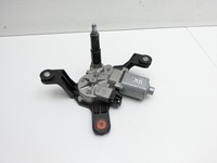 Opel Insignia B Z18 17-20 Kombi Heckwischermotor mit Wischergestänge Opel Insignia B Z18 17-20 28.05.2019 39156859... Vorschau 2