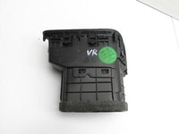 Opel Karl Luftdusche Luftdüse Rechts Opel Karl 2017 95250707 13284001 V25400130100 gebraucht Vorschau 5