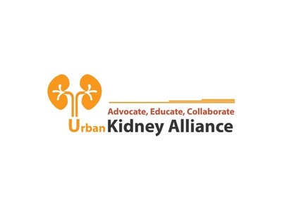 Urban Kidney Alliance