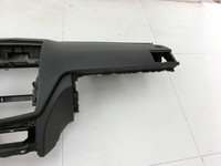 Mercedes S204 C180 09-14 Armaturenbrett Panel komplett Mercedes S204 C180 09-14 01.06.2010 M2GA13203660 gebraucht Vorschau 7