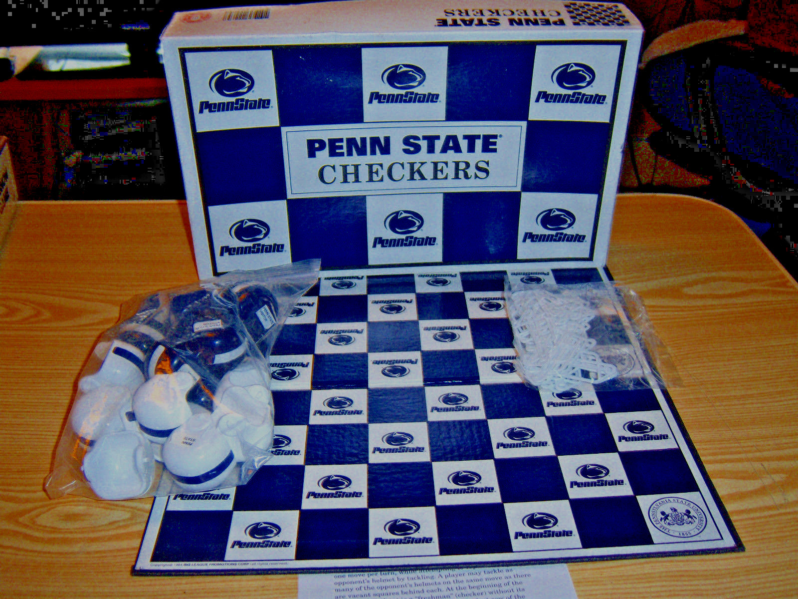 Прибор статика. Статический аппарат. Routing number. State check. Чекпоинт клеточный цикл.