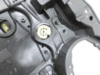 Mercedes W176 A180 15-18 5T Fensterheber o. FH-Motor Hinten Links Mercedes W176 A180 15-18 19.10.2016 gebraucht Vorschau 2