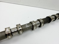 Ford Galaxy WA6 06-10 2,0 103KW QXWA Nockenwelle Einlass Ford Galaxy WA6 06-10 26.09.2008 3M5Q-6A270-BB 9644077180... Vorschau 4