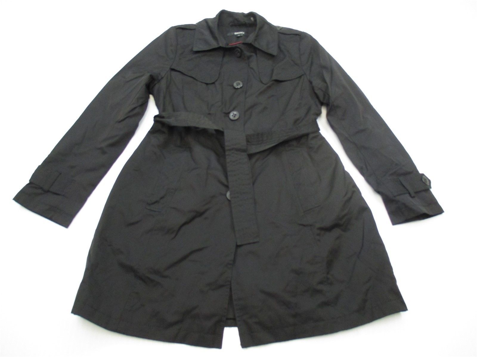 DKNY Trench Coats for Women