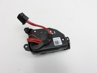 Mercedes W177 A250E 18-22 Lenkradschalter Multifunktionstasten Schalter für Lenkrad Links Mercedes W177 A250E 18-22... Vorschau 4