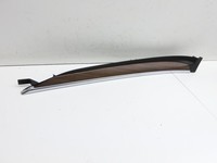 Tesla Model S Palladium 21-25 Türleiste Links Vorne Innen PPSB Tesla Model S Palladium 21-25 30.07.2024... Vorschau 2