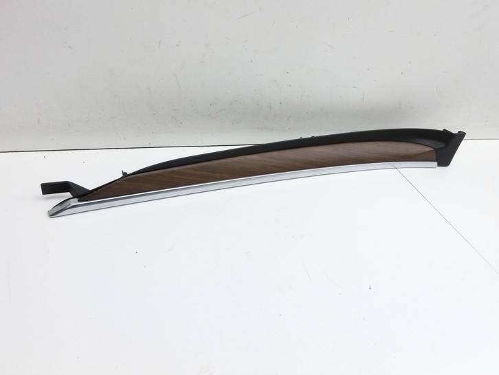 Tesla Model S Palladium 21-25 Türleiste Links Vorne Innen PPSB Tesla Model S Palladium 21-25 30.07.2024... Vorschau 2