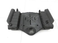 Mercedes S-Kl. W220 S350 02-05 3,7i 180KW Luftfilterkasten Mercedes S-Kl. W220 S350 02-05 01.03.2004 A1120901501... Vorschau 6