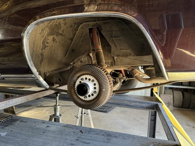 image 4 of engine
