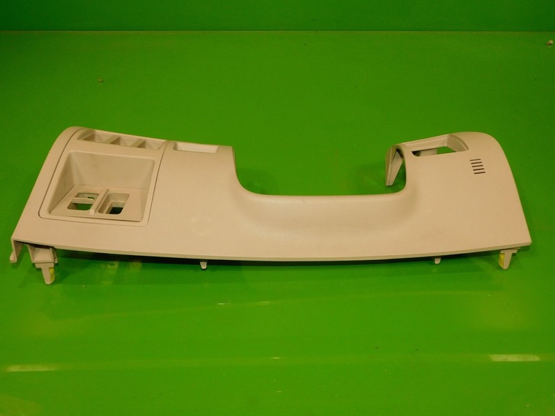 Picture 2