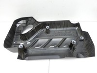 Suzuki Vitara LY 18-24 1,0 82KW K10C Motorabdeckung Deckel Abdeckung für Motor Boosterjet Suzuki Vitara LY 18-24... Vorschau 2