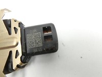 Skoda Octavia III 5E 12-17 Regensensor Skoda Octavia III 5E 12-17 15.01.2016 5Q0955547A gebraucht Vorschau 4