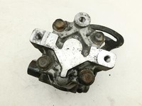 Chevrolet Spark 10-12 1,0 48KW Servopumpe Hydraulikpumpe für Lenkung Chevrolet Spark 10-12 01.02.2011 gebraucht Vorschau 5