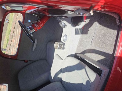 image 4 of engine