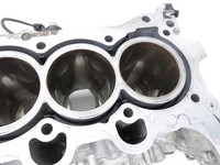 Hyundai I30 N PD 19-24 T-GDI 1,5 118KW G4LK Motorblock für Motor Hyundai I30 N PD 19-24 10.10.2022 Z445208Z00 gebraucht Vorschau 5