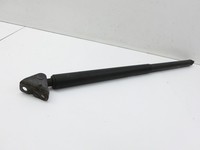 Ford S-Max II CK 15-19 Dämpfer Gasdruckfeder für Heckklappe Rechts Hinten Ford S-Max II CK 15-19 19.12.2015... Vorschau 2
