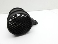 Fiat Doblo II 263 10-15 1,6D 77KW Luftmassenmesser Fiat Doblo II 263 10-15 30.05.2011 F00C2G2052 0281002913 gebraucht Vorschau 2